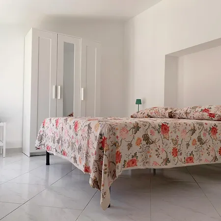 Dimora Luna Silente